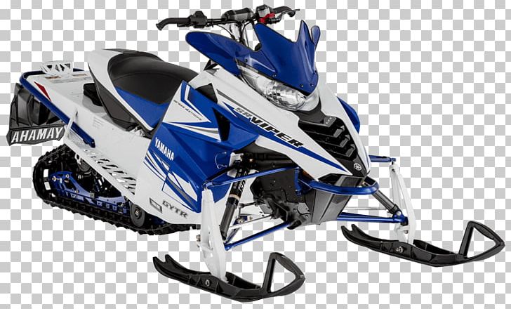Yamaha Motor Company Snowmobile Yamaha Genesis Engine Motorcycle PNG, Clipart, Automotive Exterior, Bicycle Accessory, Engine, Fourstroke Power Valve System, Mode Of Transport Free PNG Download