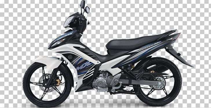 Yamaha Scorpio Z Yamaha Motor Company PT. Yamaha Indonesia Motor Manufacturing Yamaha FZ150i Yamaha FZ16 PNG, Clipart, Automotive Design, Automotive Exhaust, Car, Mode Of Transport, Motorcycle Free PNG Download