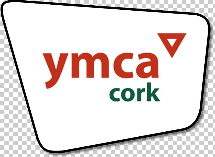 YMCA F.C. Dublin YWCA USA Organization PNG, Clipart, Area, Brand, Communication, Dublin, Global Youth Service Day Free PNG Download