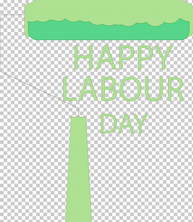 Independence Day PNG, Clipart, Diagram, Green, Independence Day, Labor Day, Labour Day Free PNG Download
