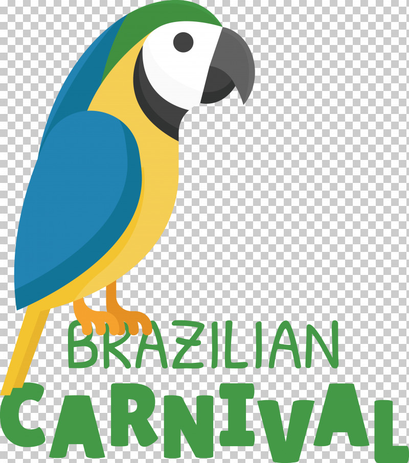 Parrots Macaw Beak Meter PNG, Clipart, Beak, Macaw, Meter, Parrots Free PNG Download