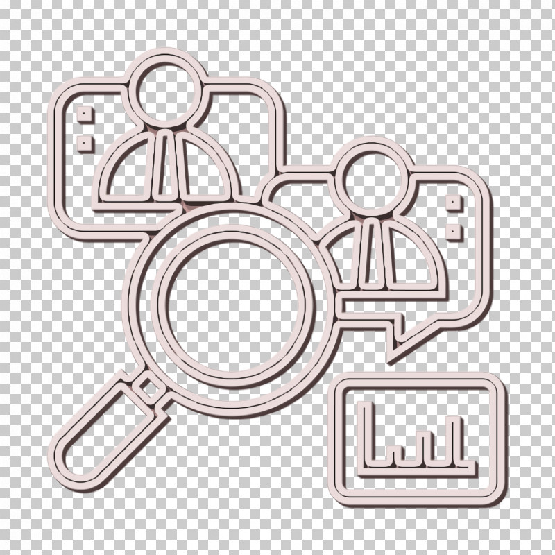 Qualitative Research Icon Survey Icon Consumer Behaviour Icon PNG, Clipart, Consumer Behaviour Icon, Jewellery, Kugzulu Corporation, Line, Marketing Free PNG Download