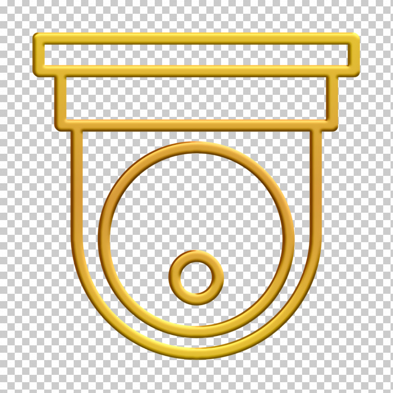 Smart Home Icon Cctv Icon PNG, Clipart, Bubble Tea, Cctv Icon, Line, Line Art, Milk Free PNG Download