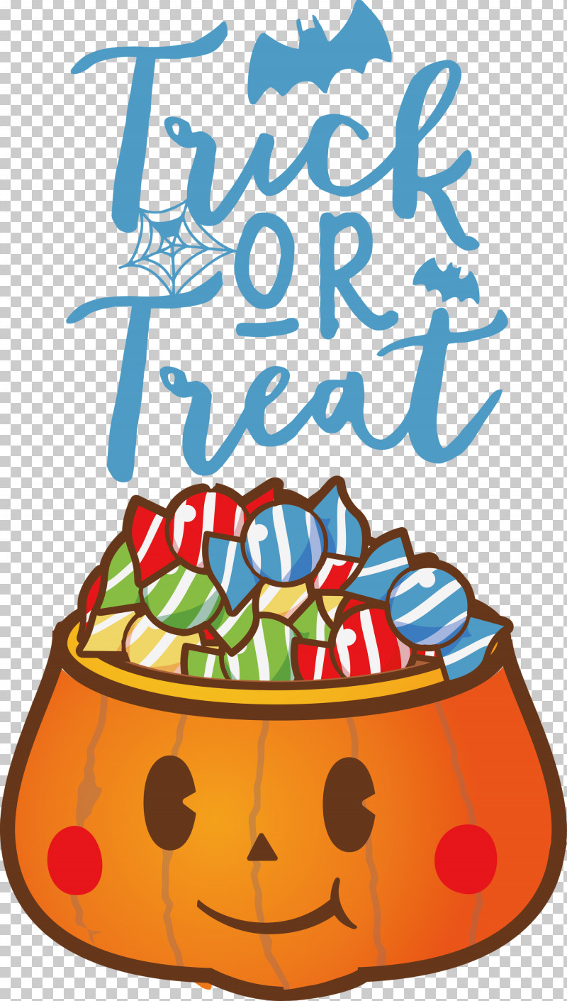 Trick Or Treat Trick-or-treating Halloween PNG, Clipart, Halloween, Meter, Pumpkin, Trick Or Treat, Trick Or Treating Free PNG Download