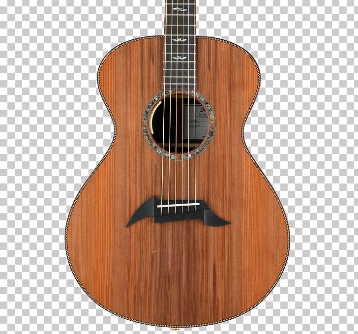 Acoustic Guitar Bass Guitar Acoustic-electric Guitar Tiple Cuatro PNG, Clipart, Aco, Acoustic Electric Guitar, Acoustic Guitar, Cuatro, Guitar Accessory Free PNG Download