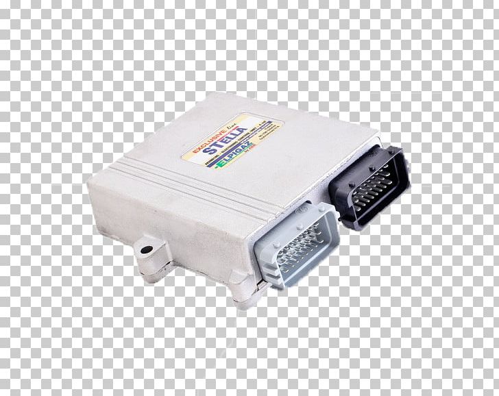 Adapter Electronics Product Computer Hardware PNG, Clipart, Adapter, Cable, Computer Hardware, Electronic Device, Electronics Free PNG Download