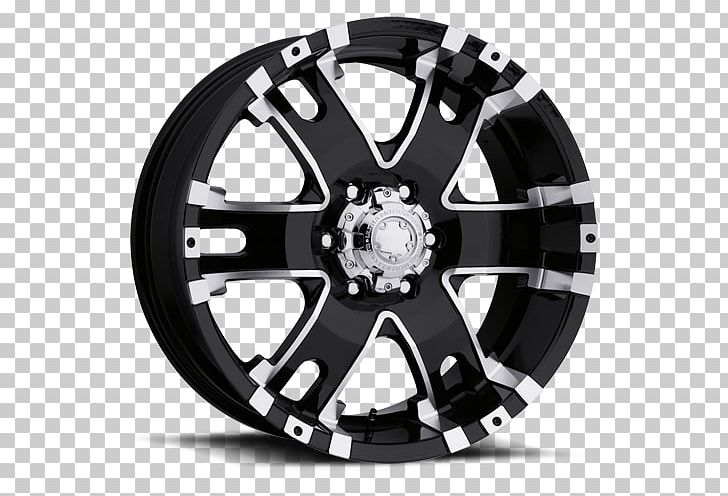 Alloy Wheel Car Spoke Rim PNG, Clipart, Alloy Wheel, Automotive Design, Automotive Tire, Automotive Wheel System, Auto Part Free PNG Download
