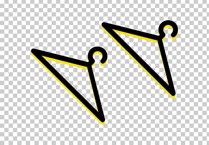 Angle Point Technology PNG, Clipart, Angle, Area, Body Jewellery, Body Jewelry, Brand Free PNG Download