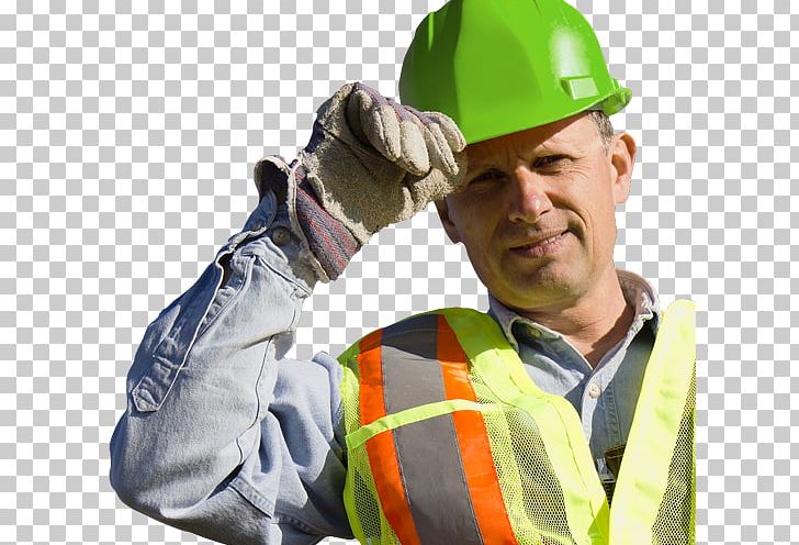 Architectural Engineering Construction Management General Contractor Construction Worker Headwaters Construction Company PNG, Clipart, Construction Management, Construction Worker, Constructor, Contractor, Engineer Free PNG Download