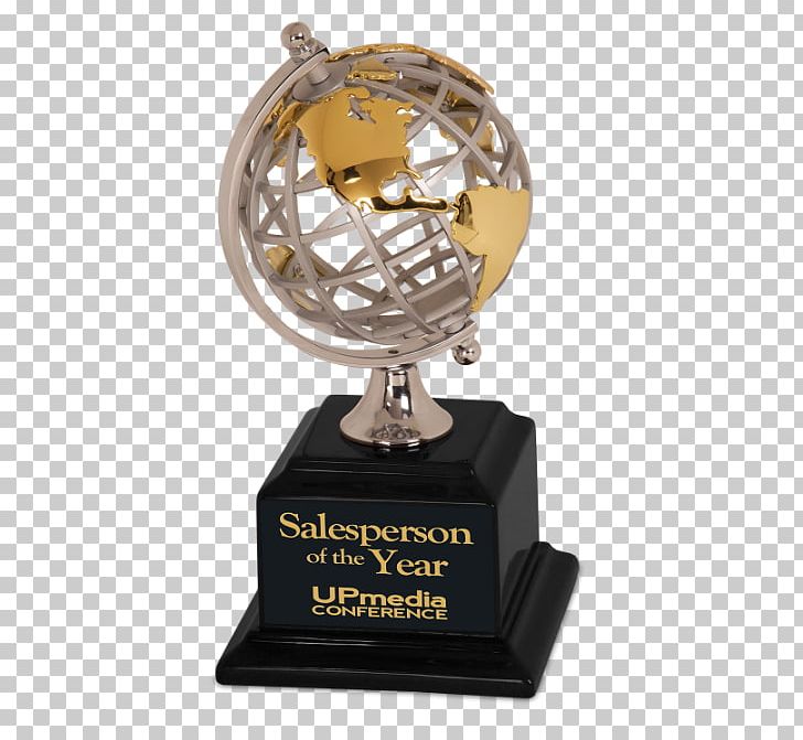 Award Trophy Commemorative Plaque Globe Medal PNG, Clipart, Award, Commemorative Plaque, Cricket World Cup Trophy, Crystal Globe, Cup Free PNG Download