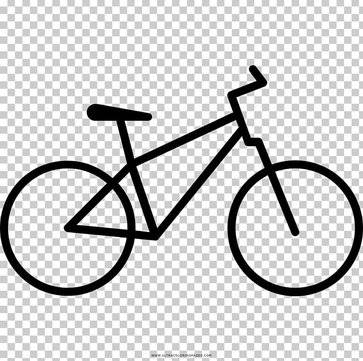 Bicycle Cycling PNG, Clipart, Angle, Area, Artwork, Bicycle, Bicycle Accessory Free PNG Download