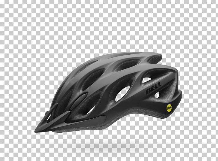 Bicycle Helmets Cycling Bell Sports PNG, Clipart, Automotive Design, Bell Sports, Bic, Bicycle, Bicycle Clothing Free PNG Download