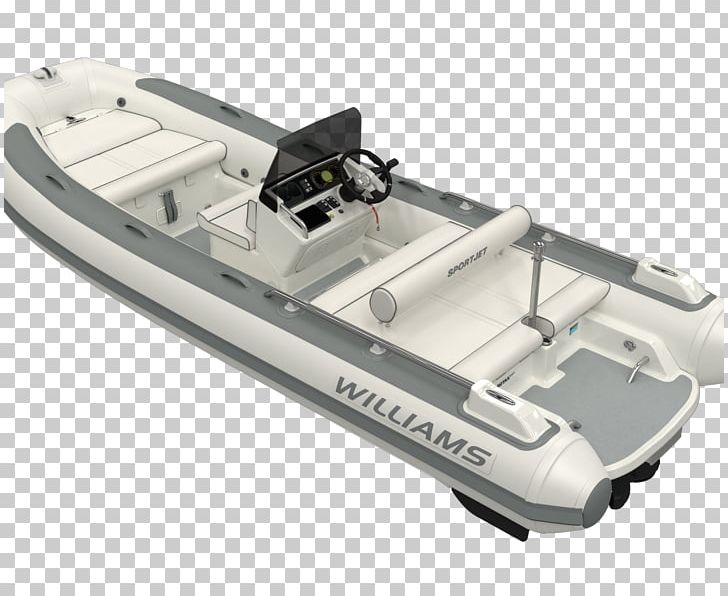 Boat Ship's Tender Watercraft BRP-Rotax GmbH & Co. KG PNG, Clipart, Boat, Boat Show, Brprotax Gmbh Co Kg, Hardware, Jefferson Beach Yacht Sales Free PNG Download