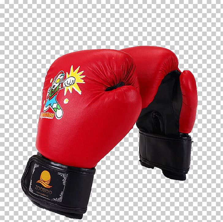 Boxing Glove Taobao Child PNG, Clipart, Box, Boxes, Boxing, Boxing Equipment, Boxing Gloves Free PNG Download