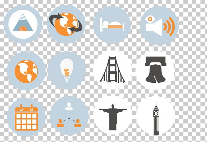 Brand Technology PNG, Clipart, 2 Nd, Brand, Communication, Computer Icon, Computer Icons Free PNG Download