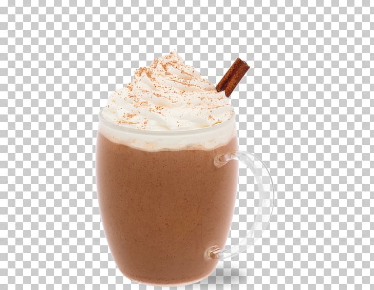 Caffè Mocha Milkshake Frappé Coffee Smoothie Hot Chocolate PNG, Clipart, Cafe, Caffe Mocha, Cappuccino, Chocolate, Chocolate Spread Free PNG Download