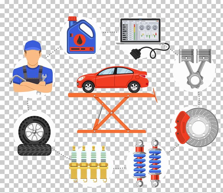 Car Tires PNG, Clipart, Auto Mechanic, Automobile Repair Shop, Breakdown, Car, Car Accident Free PNG Download