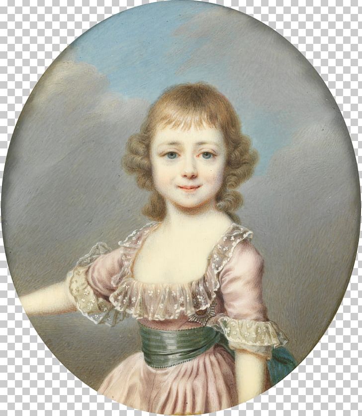 Catherine Pavlovna Of Russia House Of Romanov Württemberg Tsarina Grand Duchess Maria Pavlovna Of Russia PNG, Clipart, Alexandra Feodorovna, Anonym, Catherine, Catherine Duchess Of Cambridge, Child Free PNG Download