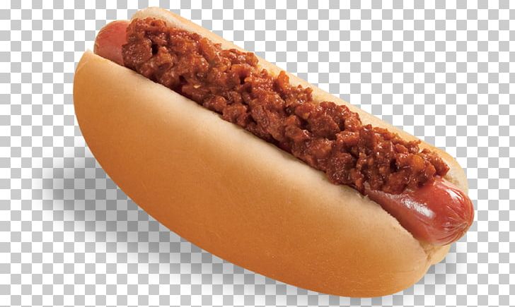 Chili Dog Coney Island Hot Dog Chili Con Carne Bacon PNG, Clipart, American Food, Bacon, Bockwurst, Cheese, Cheese Dog Free PNG Download