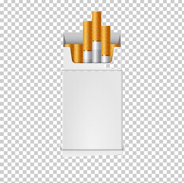 Cigarette Pack Cigarette Case Tobacco Packaging Warning Messages Stock Illustration PNG, Clipart, Angle, Box, Boy Cartoon, Cartoon Character, Cartoon Cigarette Free PNG Download