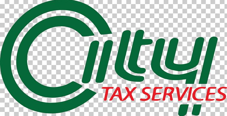 City Tax Services Tax Preparation In The United States Filing Status Internal Revenue Service PNG, Clipart, Account, Accounting, Area, Barnes, Barnes Noble Nook Free PNG Download