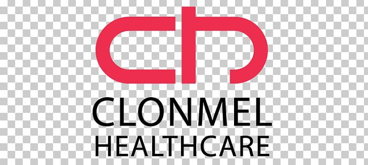 Clonmel Health Care Health System Healthcare Industry PNG, Clipart, Brand, Child, Chiropractic, Client, Clonmel Free PNG Download