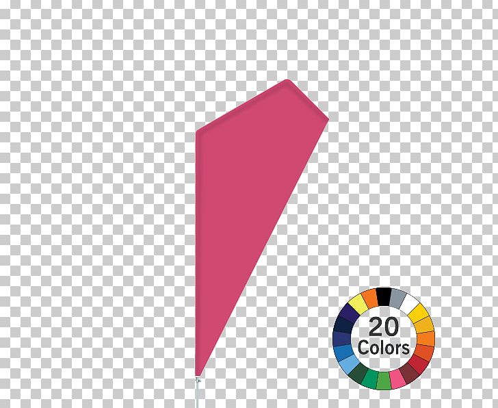 Color Razor Rectangle PNG, Clipart, Angle, Brand, Color, Feather, Flag Free PNG Download