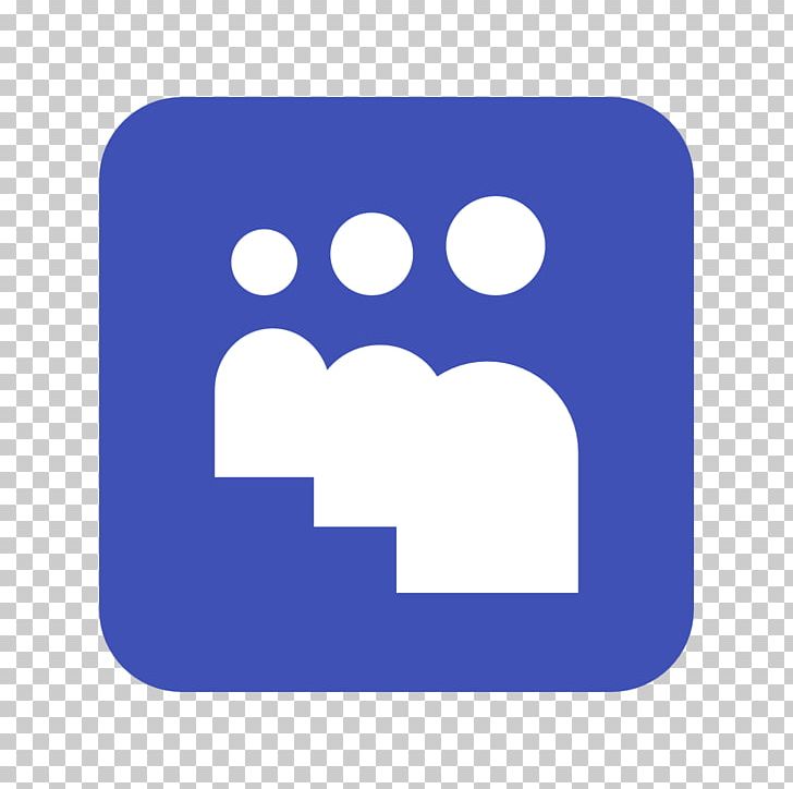 Computer Icons Myspace Social Networking Service PNG, Clipart, Area, Blog, Blue, Computer Icons, Download Free PNG Download