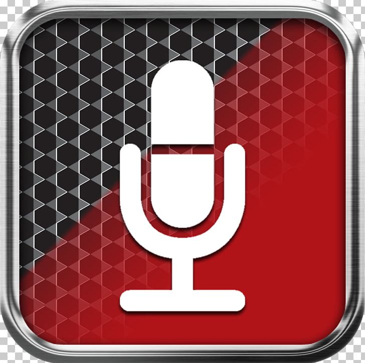 Computer Icons Sound Voice Recorder Headphones Computer Software PNG, Clipart, Audio, Brand, Computer Icons, Computer Software, Cover Art Free PNG Download