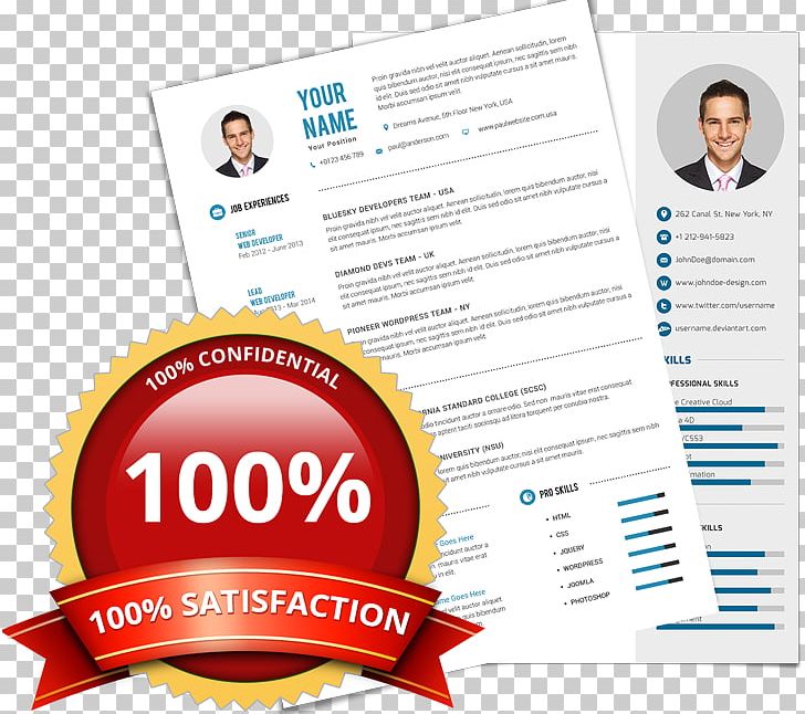 Curriculum Vitae Résumé Template Experience PNG, Clipart, Biodata, Brand, Business, Communication, Curriculum Free PNG Download