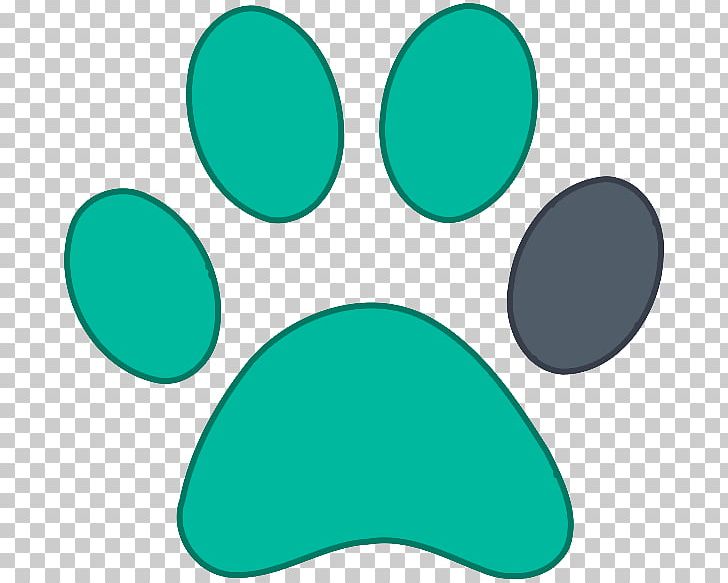 Dog Paw Portable Network Graphics Puppy PNG, Clipart, Animals, Aqua, Area, Azure, Camelback Free PNG Download