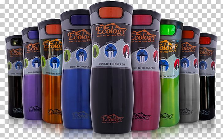 Ecology Thermoses Cooler Aislante Térmico Heat PNG, Clipart, Bottle, Cooler, Cylinder, Ecology, Glass Free PNG Download
