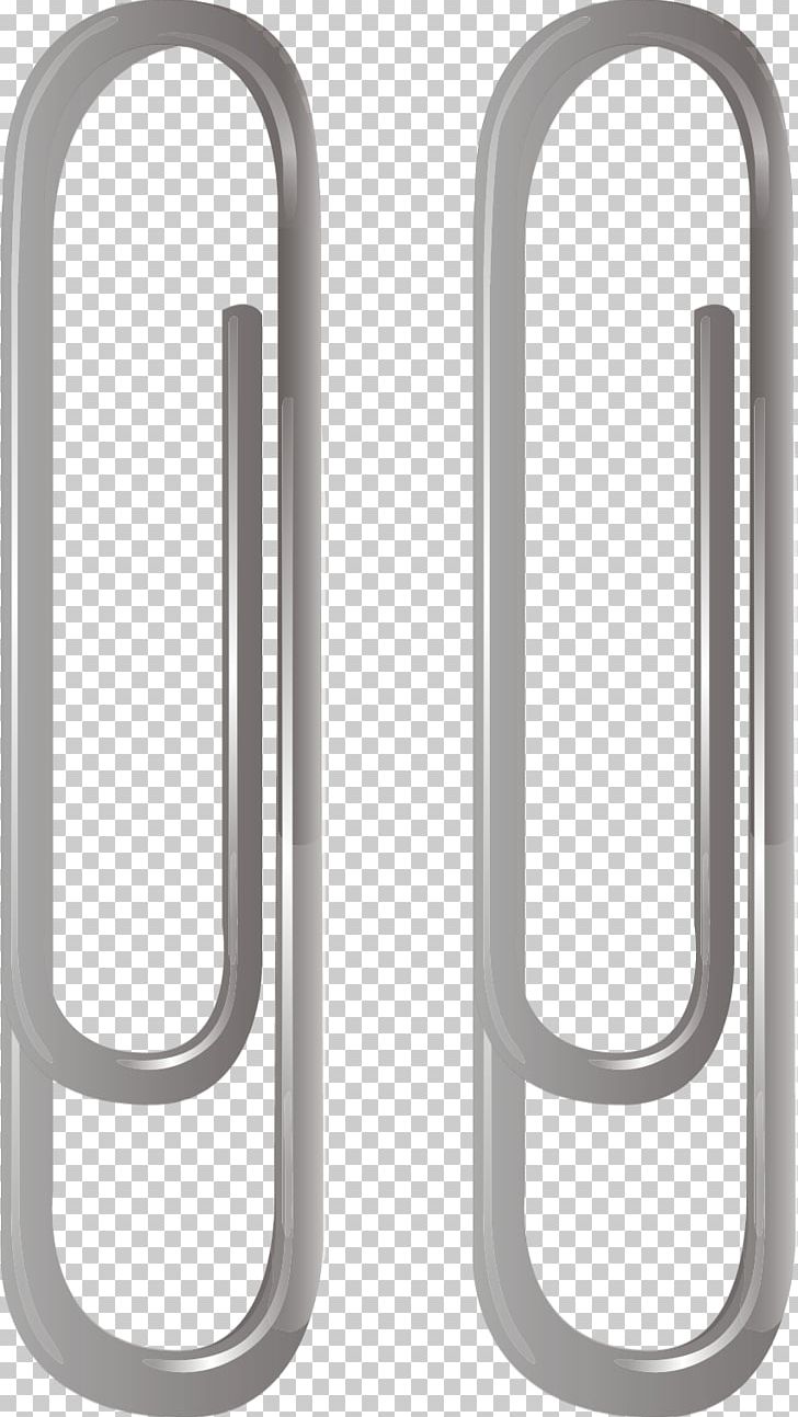 Euclidean Paper Clip PNG, Clipart, Angle, Diagram, Drawing, Encapsulated Postscript, Hand Free PNG Download