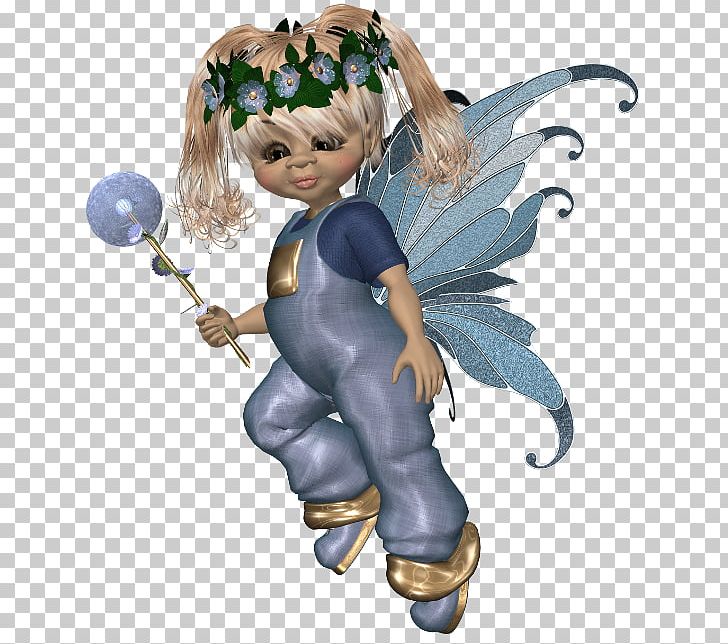 Fairy Figurine Angel M PNG, Clipart, Angel, Angel M, Elfo, Fairy, Fictional Character Free PNG Download