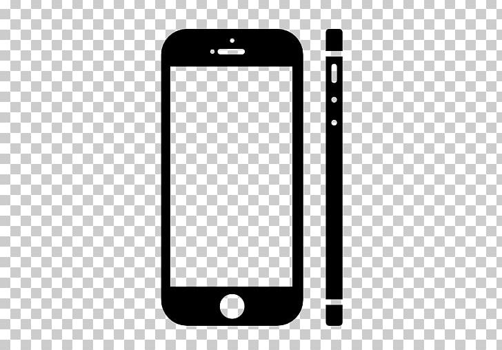 Feature Phone Smartphone IPhone 7 Apple IPhone 4 PNG, Clipart, Android, Angle, Apple, Black, Communication Device Free PNG Download