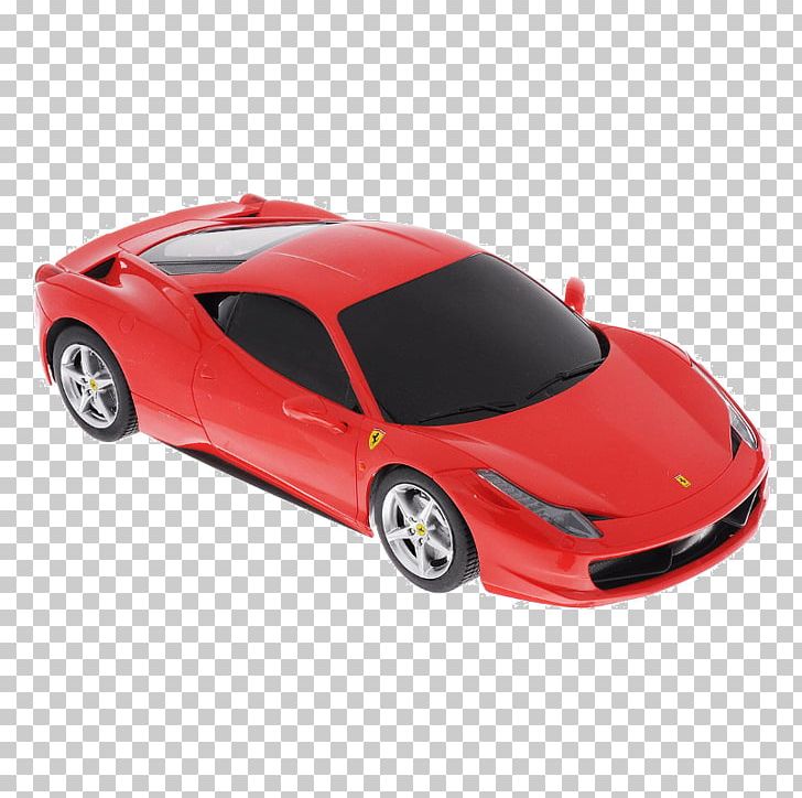 Ferrari 458 Car Audi R8 Toy PNG, Clipart, 458 Italia, Automotive Design, Automotive Exterior, Car, Car Model Free PNG Download