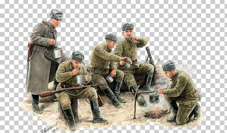 Field Kitchen Second World War Infantry Soldier Soviet Union PNG, Clipart, Army, Army Men, Field Kitchen, Infantry, Kitchen Free PNG Download