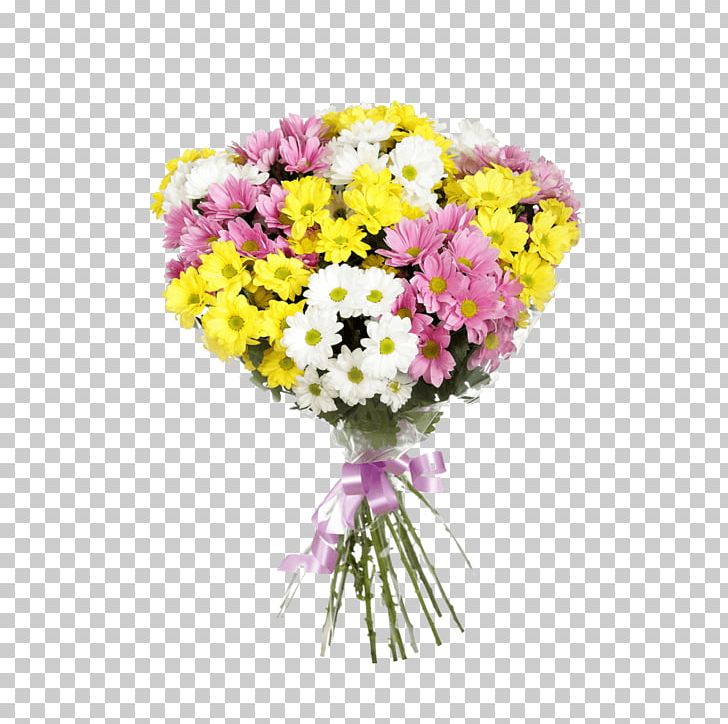 Flower Bouquet Chrysanthemum Garden Roses Gift PNG, Clipart, Annual Plant, Artificial Flower, Chrysanthemum, Chrysanths, Cut Flowers Free PNG Download