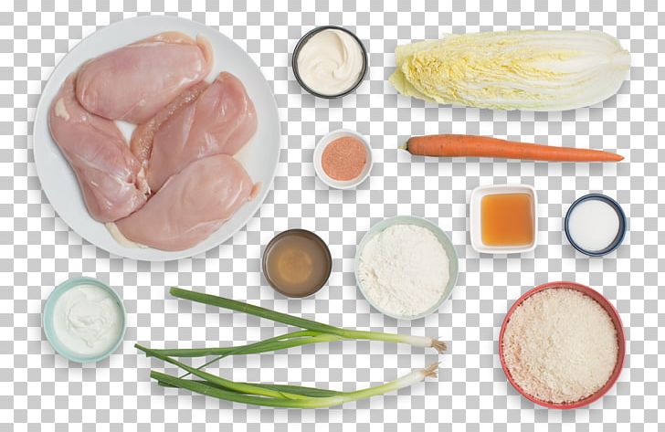 Fried Chicken Buttermilk Coleslaw Recipe PNG, Clipart, Animal Fat, Biscuit, Biscuits, Blue Apron, Buttermilk Free PNG Download