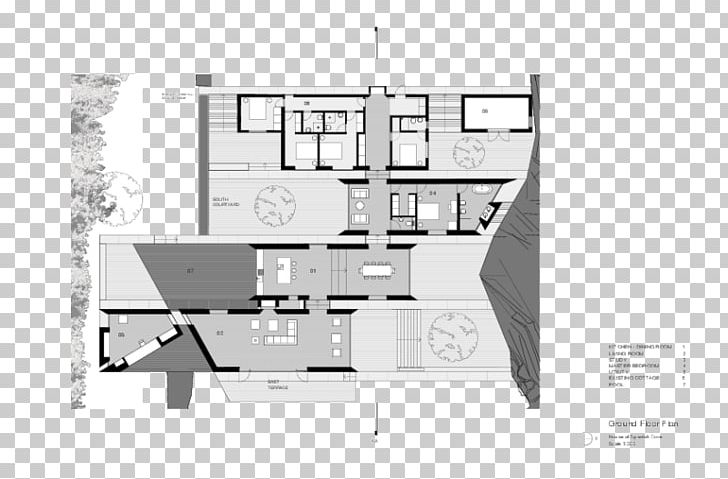 Goleen Floor Plan Architecture House PNG, Clipart, Angle, Archdaily, Architect, Architecture, Area Free PNG Download