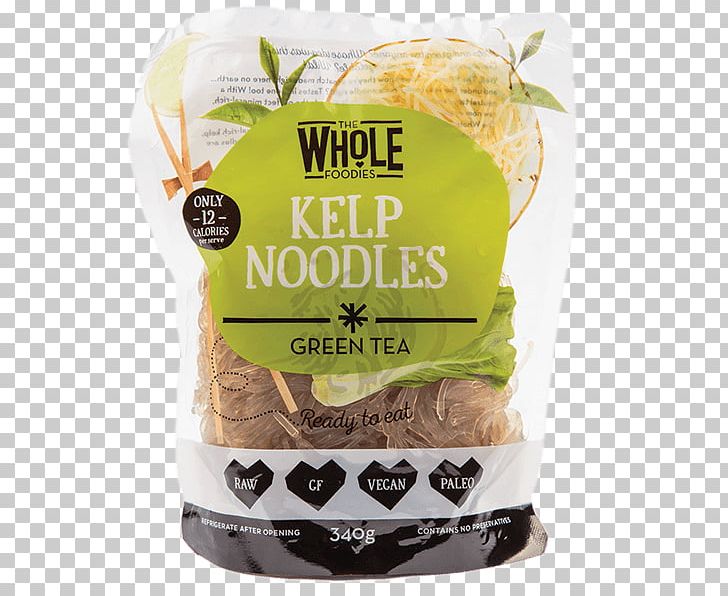 Green Tea Vegetarian Cuisine Kelp Noodles Crispbread PNG, Clipart, Commodity, Crispbread, Flavor, Flour, Food Free PNG Download