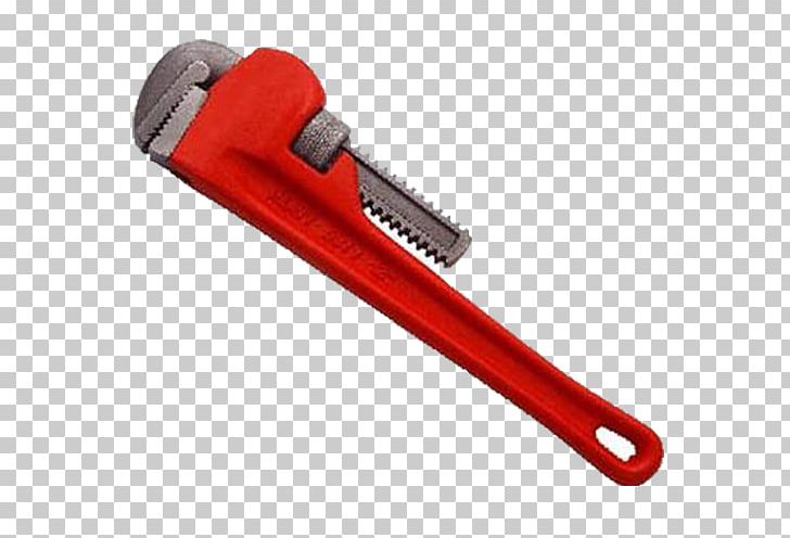 Hand Tool Pipe Wrench Spanners Adjustable Spanner PNG, Clipart, Adjustable Spanner, Bolt, Cast Iron, Cutting Tool, Hand Tool Free PNG Download