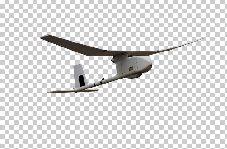 Helicopter Rotor Aerials Unmanned Aerial Vehicle Synthetic-aperture Radar Aerodynamics PNG, Clipart, Aerials, Aircraft, Airplane, Angle, Antenna Free PNG Download
