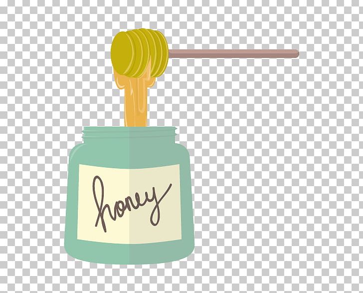 Honey Honinglepel Graphics Jar PNG, Clipart, Brand, Download, Glass, Honey, Honinglepel Free PNG Download