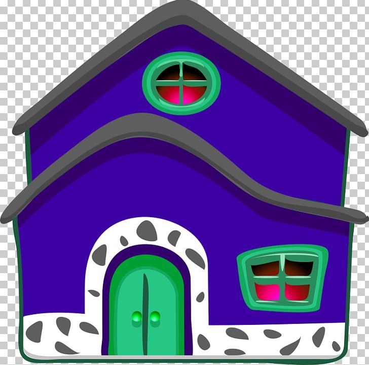 House PNG, Clipart, Angle, Area, Blog, Download, Graphic Design Free PNG Download