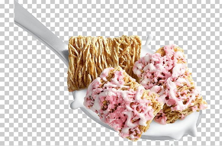 Ice Cream Flavor Commodity PNG, Clipart, Commodity, Flavor, Food, Frozen Dessert, Ice Free PNG Download