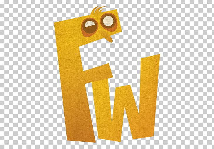ICO Adobe Fireworks Icon PNG, Clipart, Adobe Fireworks, Alphabet Letters, Angle, Apple Icon Image Format, Application Software Free PNG Download