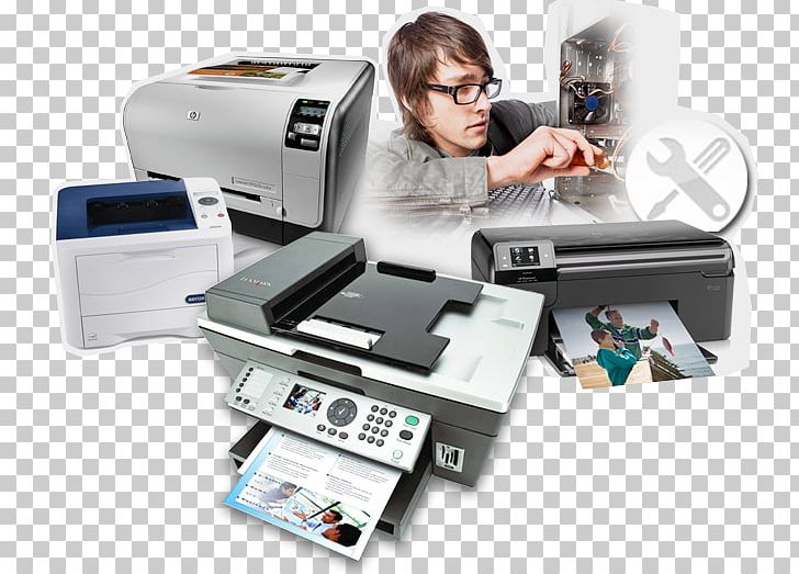 Inkjet Printing Laser Printing Printer Canon Photocopier PNG, Clipart, Canon, Computadoras, Electronic Device, Electronics, Epson Free PNG Download