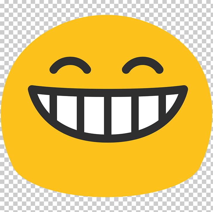 IPhone Emoji Android Smile Sticker PNG, Clipart, Android, Android Lollipop, Android Version History, Emoji, Emoticon Free PNG Download
