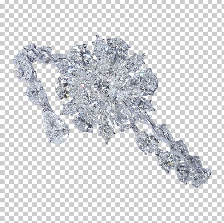 Jewellery Gemstone Bracelet Bling-bling Brooch PNG, Clipart, Bangle, Bracelet, Clothing Accessories, Diamond, Gemstone Free PNG Download